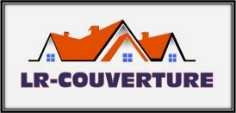 Lr Couverture Couvreur A Moulins Logo Lr 2